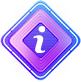 info