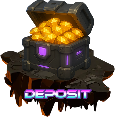 Deposit