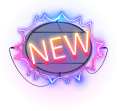 New icon