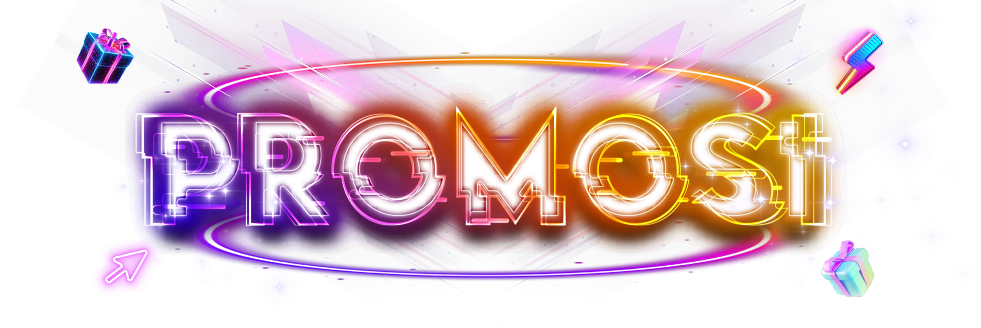 Promosi