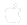 ios icon