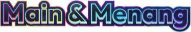Main menang