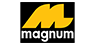 magnum