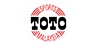 toto