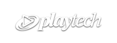 playtech