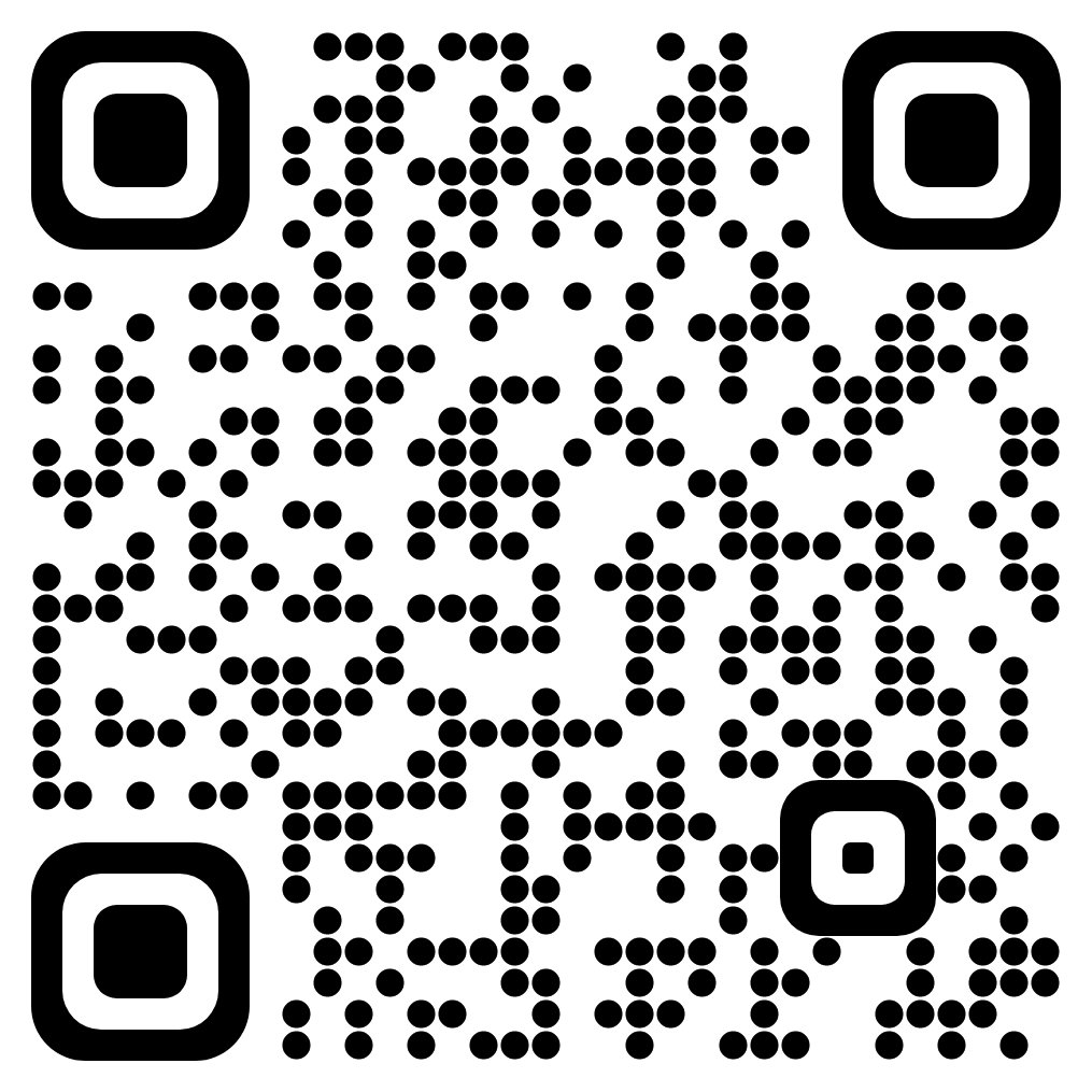 qrcode g8