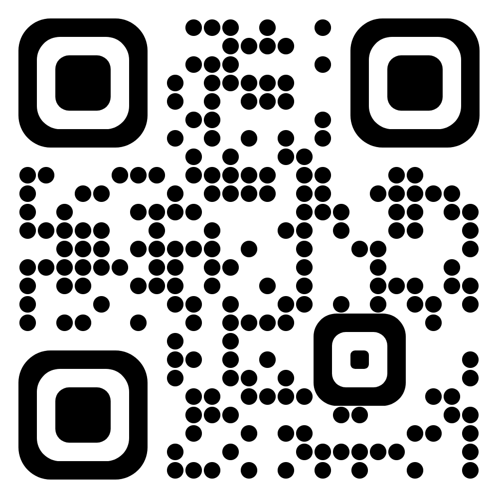 qrcode-jk