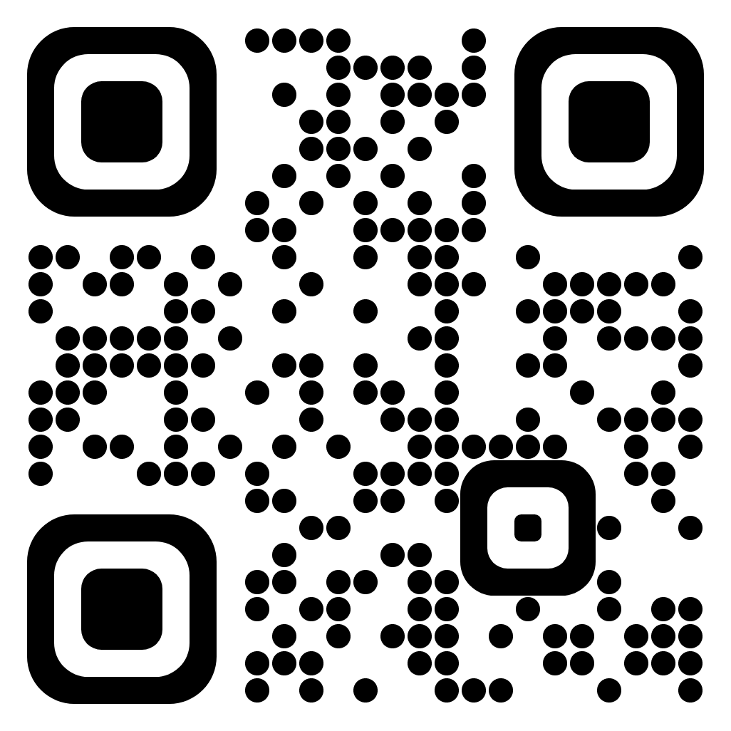 qrcode-me