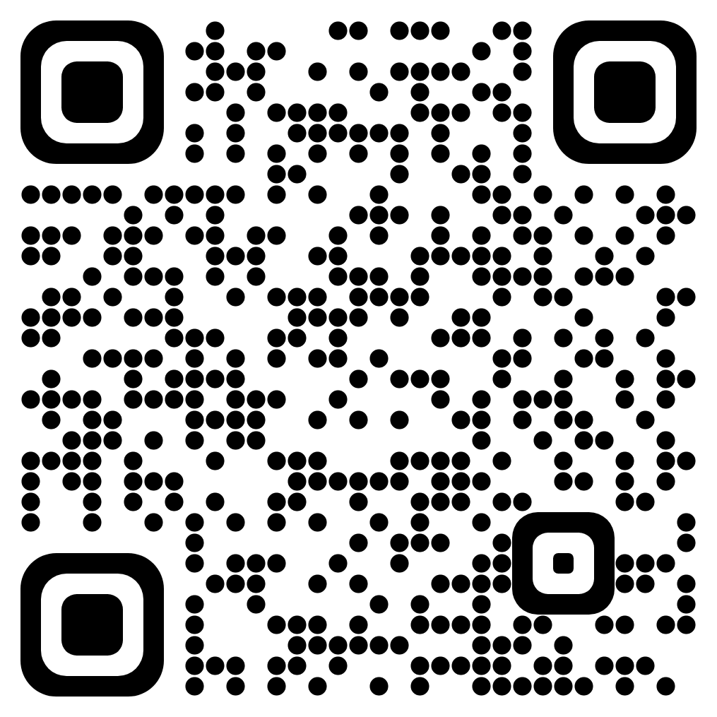 qrcode-pz
